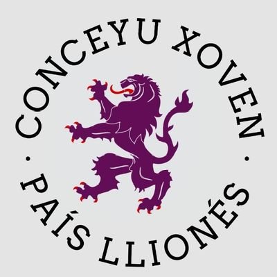 ConceyuXoven's profile picture. Sección Xoven de Conceyu País Llionés. Por la 18 autonomía. Defendiendo a los xóvenes.

De Riaño a la Alberca todo campo es de la Región Leonesa

Contacto MD