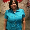 Maranda Thomas - @maranda0225 - Twitter