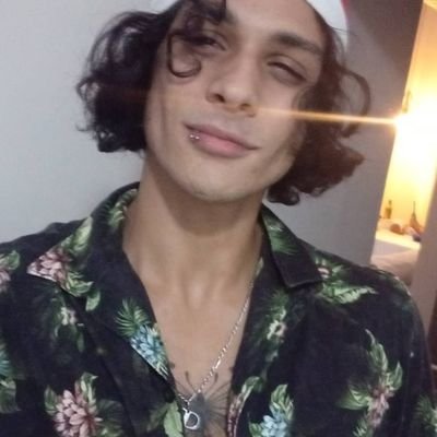 Eu gosto é do estrago!