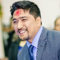 AnilG🇳🇵 (@ansuanil) 's Twitter Profile