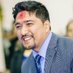 AnilG🇳🇵 (@ansuanil) Twitter profile photo AnilG🇳🇵 (@ansuanil) Twitter profile photo
