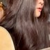 𝑑𝑒𝑛𝑚𝑎𝑐𝑜𝑜𝑘𝑖𝑒 (@denmacookie) Twitter profile photo 𝑑𝑒𝑛𝑚𝑎𝑐𝑜𝑜𝑘𝑖𝑒 (@denmacookie) Twitter profile photo