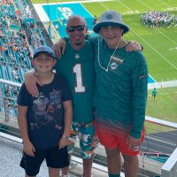 Dan Rosanelli🐬 (@dolphindan) 's Twitter Profile