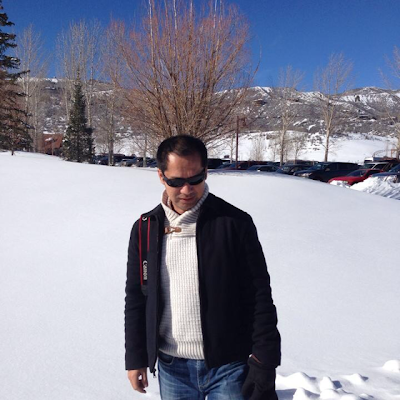 Toaidn's profile picture. 