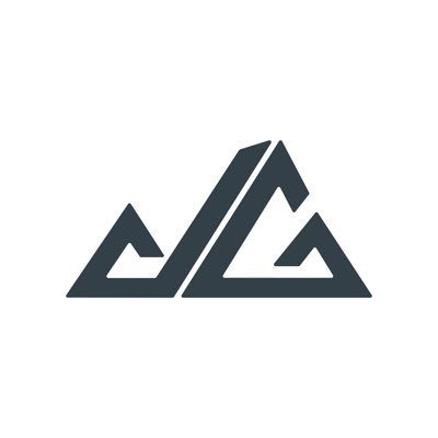 JGLiveColorado's profile picture. Lifestyle in Colorado & the Mile High City. Places, People, Skiing, Mountains, Music, Art, Family.  Lawyer turned real estate agent at LIV Sotheby's.