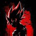 Abhi (@abhi23689076) Twitter profile photo Abhi (@abhi23689076) Twitter profile photo