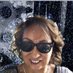 claudita JD (@clauditajduarte) Twitter profile photo claudita JD (@clauditajduarte) Twitter profile photo