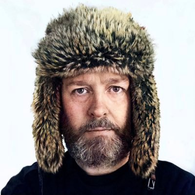 Norwegian designer of letters, typefaces, logos, stamps and record sleeves.
