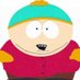 Cartman’s Alter Ego (@CartmansTruth) Twitter profile photo