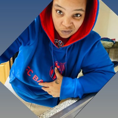 | It started in the 504 ⚜️| I’m Blunt 🌿 | A Minority 🤜🏿🤛🏿 | It’s going in Atl 🍑| Balanced 🧘🏼 | Single 🧍🏼| Cancer ♋️ | Independent🧍🏼🏡 🛻 🏦 🐕