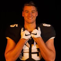 Zach Woj (@zach_wo) 's Twitter Profile