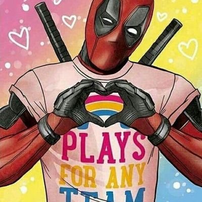 melgabis's profile picture. 