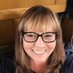 Louise Davies (@louised2410) Twitter profile photo Louise Davies (@louised2410) Twitter profile photo
