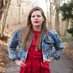 Casey (@casey_llewellyn) Twitter profile photo Casey (@casey_llewellyn) Twitter profile photo