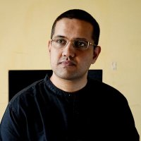 Dr. Gaurav Gangwani (Interventional Radiologist) (@drgauravgangwni) 's Twitter Profile