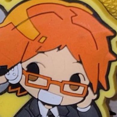 Daily content of Persona 4! Not spoiler free. 🏳️⚧️🏳️🌈