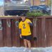 Kyle Nash (@nashkyle_) Twitter profile photo Kyle Nash (@nashkyle_) Twitter profile photo