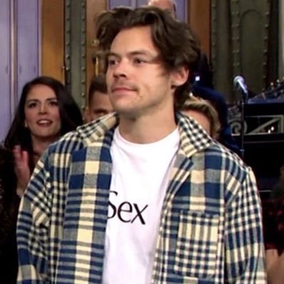 homeishalo's profile picture. @mustachrrybff media acc!