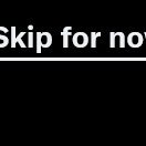 ROvereater's profile picture. 