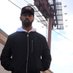 Broadway Blake (@broadwayblake) Twitter profile photo Broadway Blake (@broadwayblake) Twitter profile photo
