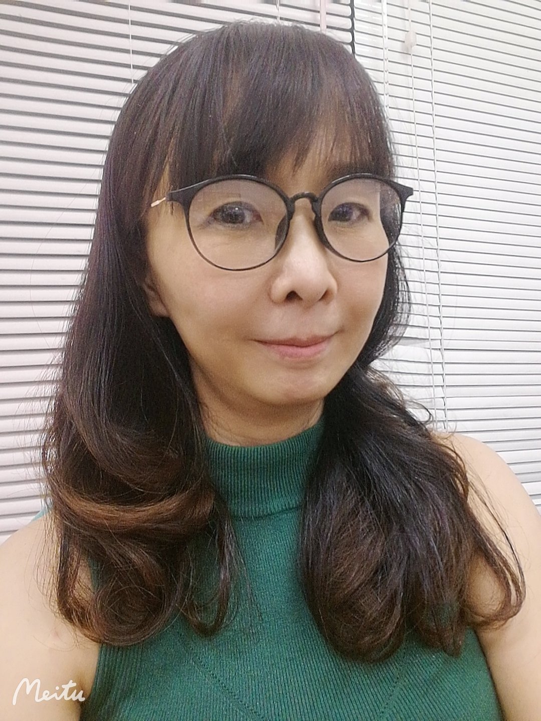 NooMikii's profile picture. Hope to make someone SMILE