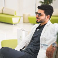 Ali R Alzaid 🎵 (@aliradhi_z) 's Twitter Profile Photo