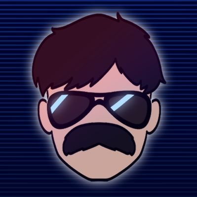 Fondateur de Micro sur la moustache également comédien , comédien de voix et vidéaste non professionnel
venez découvrir mon univers électique.