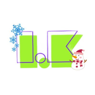 eihk1fDQVq2vzta's profile picture. 明大院建築 構造