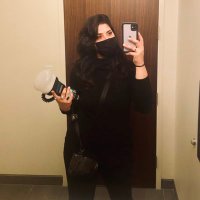 Mariah Miranda (@mariahphotog) 's Twitter Profile