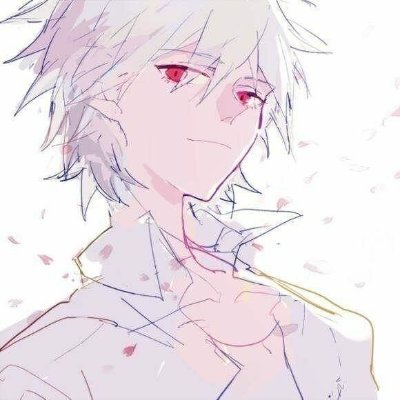 xjywq359's profile picture. 