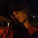 Enrique Henry Flores - @kflow323 - Twitter