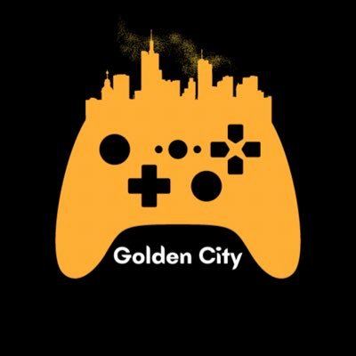 Official account for the Golden City crew! Run by FaTe, Latest tourney always found at https://t.co/wyreuJW73T