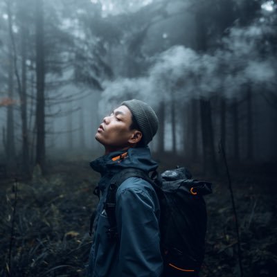 Outdoor and landscape Photographer, 🇮🇩Indonesian based in Steyr-
https://t.co/rItEGWvlx3 and https://t.co/5D3EXWWFhz