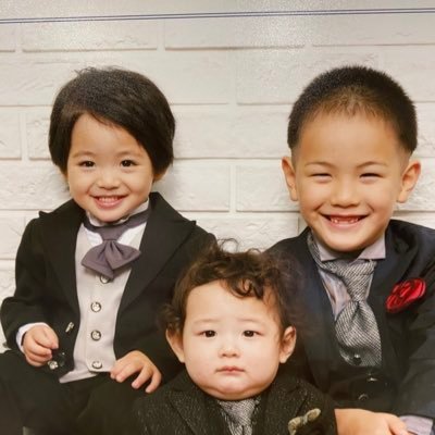 samhs02's profile picture. 