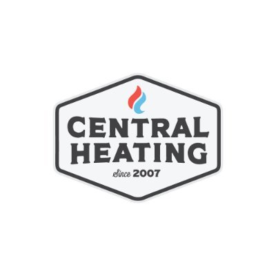 centralhtg Profile Picture