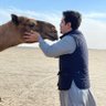 Eng_Athbi's profile picture. العقل نعمة