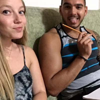 DianaAr_28's profile picture. Fashion Stylist
Cryto lover
BTC earner