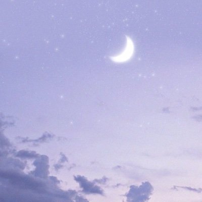 Iyayiay's profile picture. .