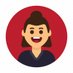 Roux (@rouxelite) Twitter profile photo Roux (@rouxelite) Twitter profile photo