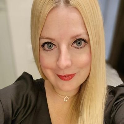 KerryBannigan's profile picture. Executive Director: @fashimpactfund. 
Founding member: @sdgmediazone. 
President, Board of Directors: @pvblicf