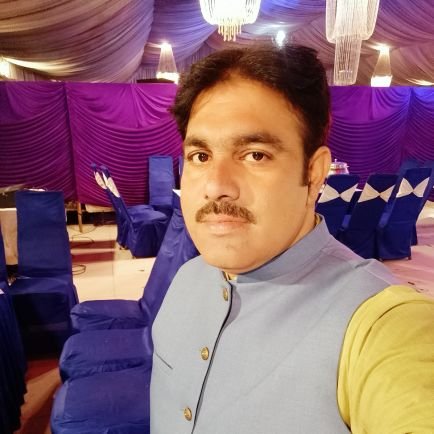 AbrarHu69866474's profile picture. Abrar Hussain DHA  multan