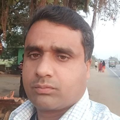 PANKAJR15413191's profile picture. Pankaj roy