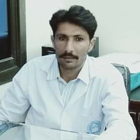 brohi_pervaiz's profile picture. MOHBATI