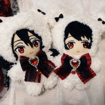 つがるさんのプロフィール画像