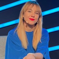 Diana zur Löwen (@dianazurloewen) 's Twitter Profile