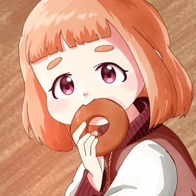 つくねさんのプロフィール画像