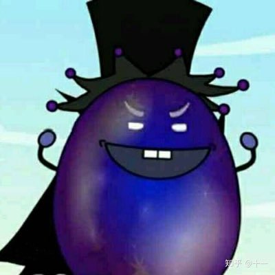 bbb07940909's profile picture. 