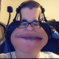 Lind (@spamfroste) 's Twitter Profile