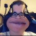 Lind (@spamfroste) Twitter profile photo Lind (@spamfroste) Twitter profile photo
