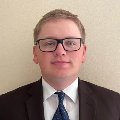 mattwatso1's profile picture. 